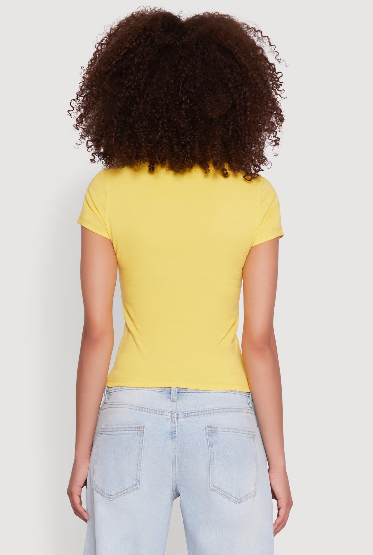 5202054265200070_006