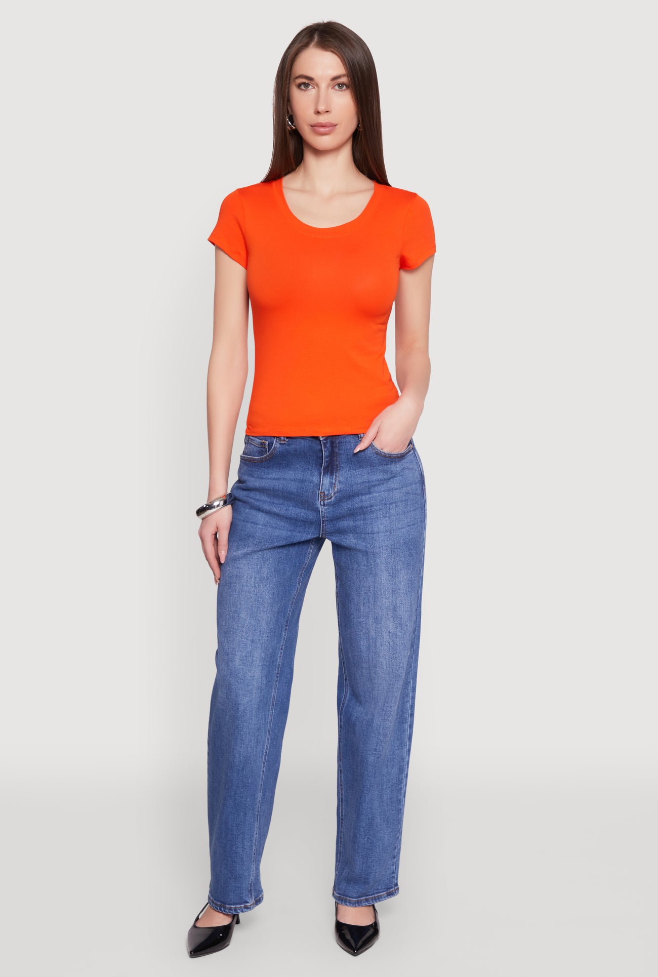 5202054265200080_001