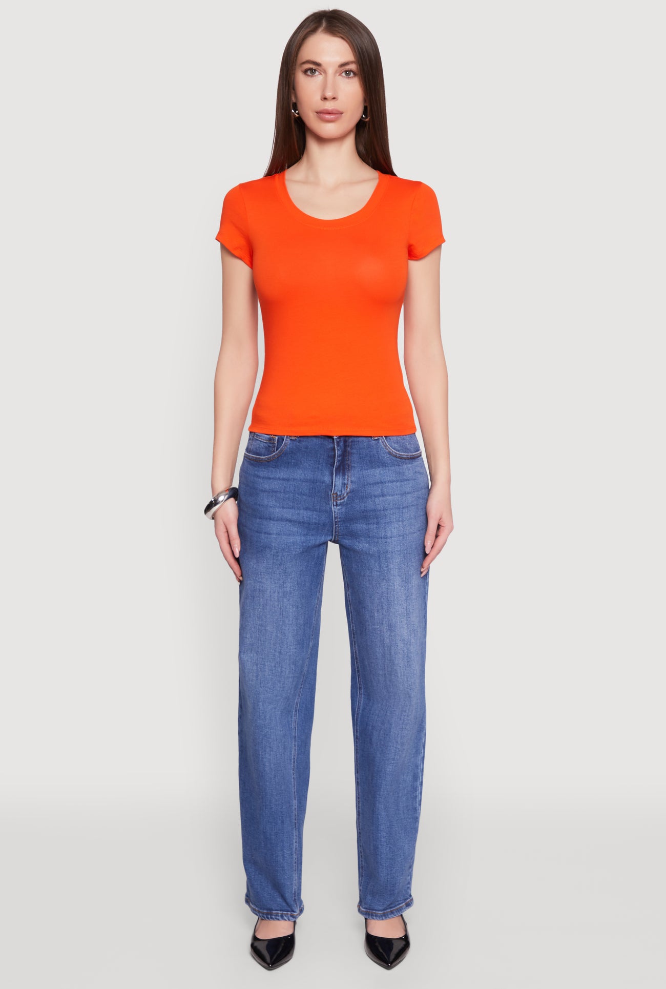 5202054265200080_003