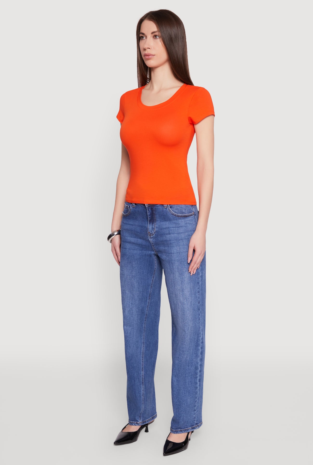 5202054265200080_005