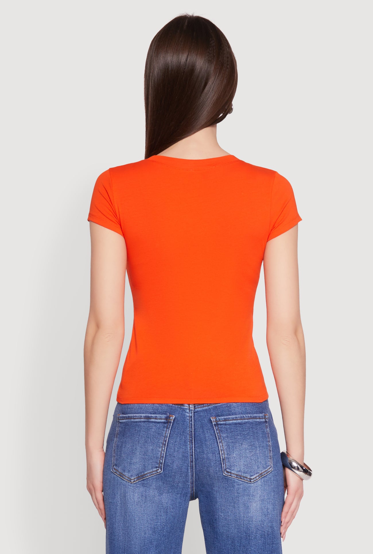 5202054265200080_006