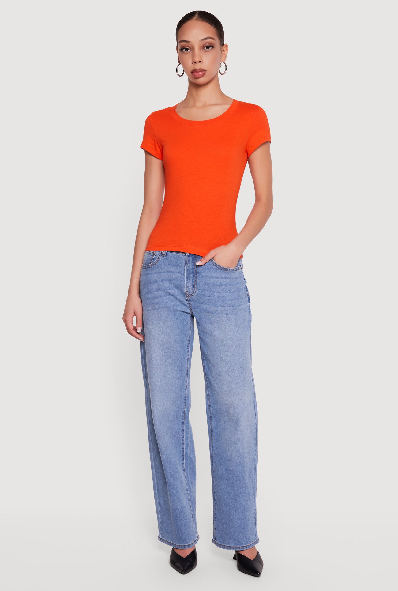 5202054265201080_001