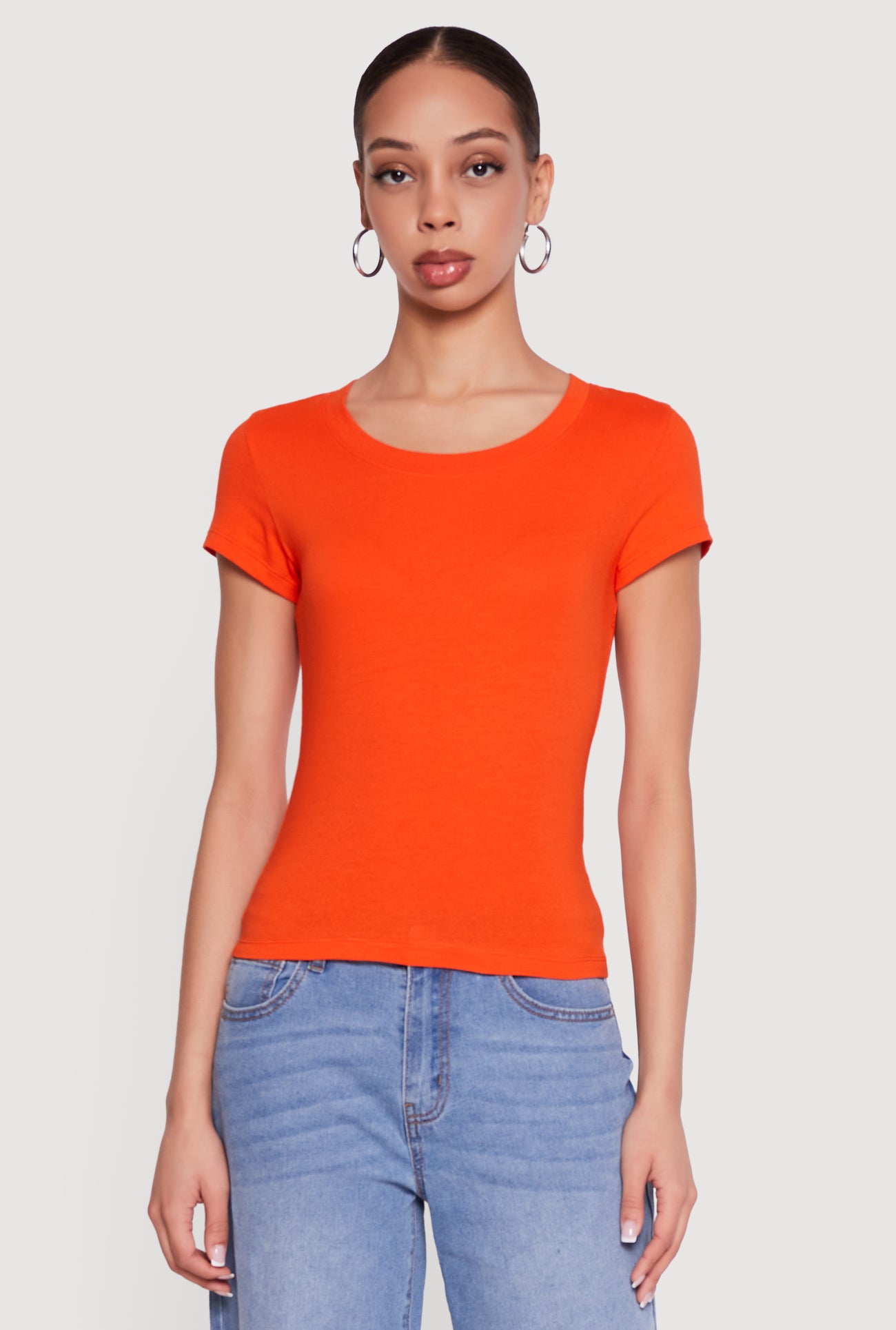 5202054265201080_002