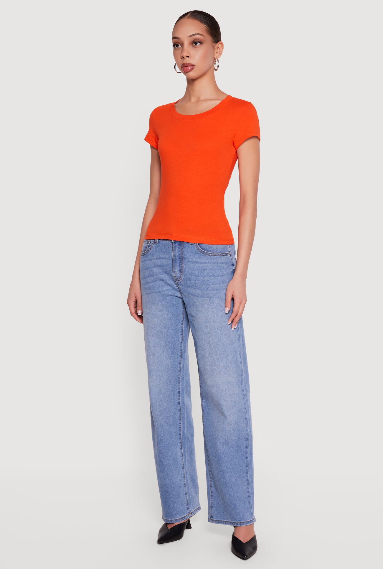 5202054265201080_003