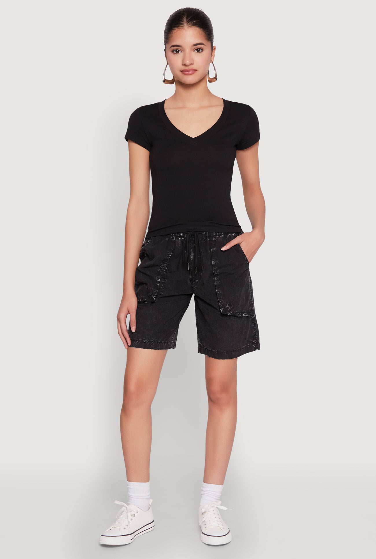 5202054265300001_001