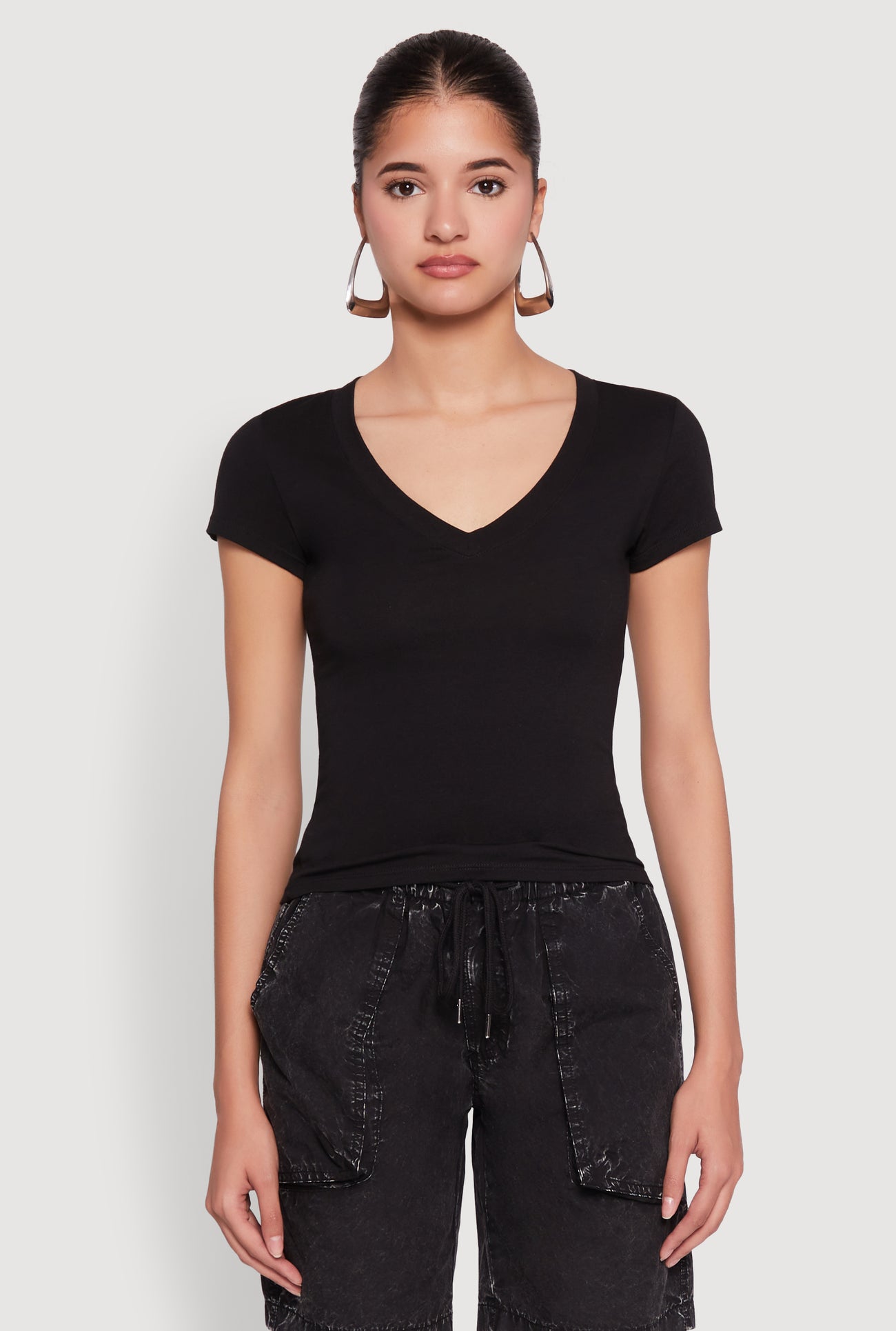 5202054265300001_002