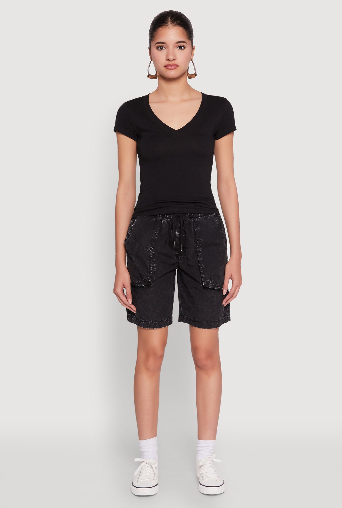 5202054265300001_003