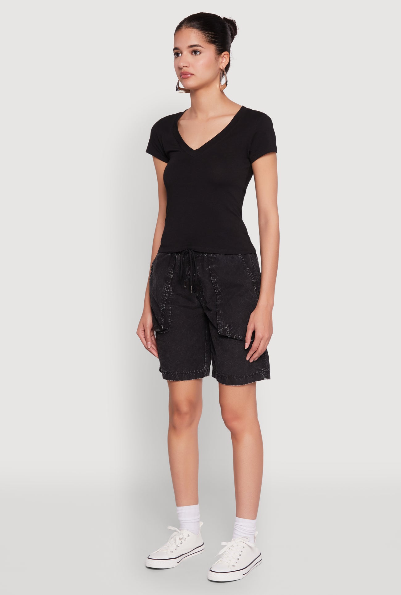 5202054265300001_005