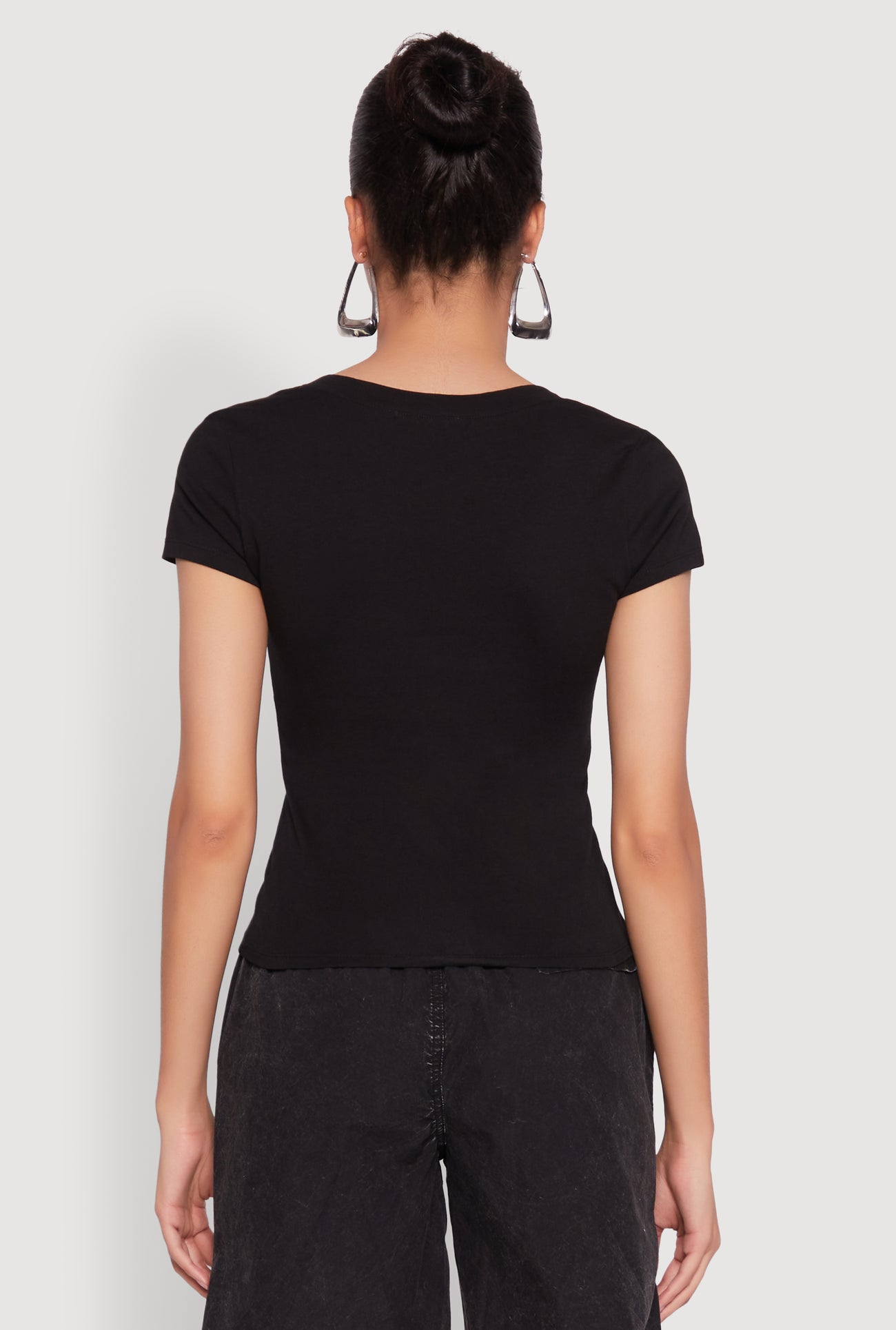 5202054265300001_006