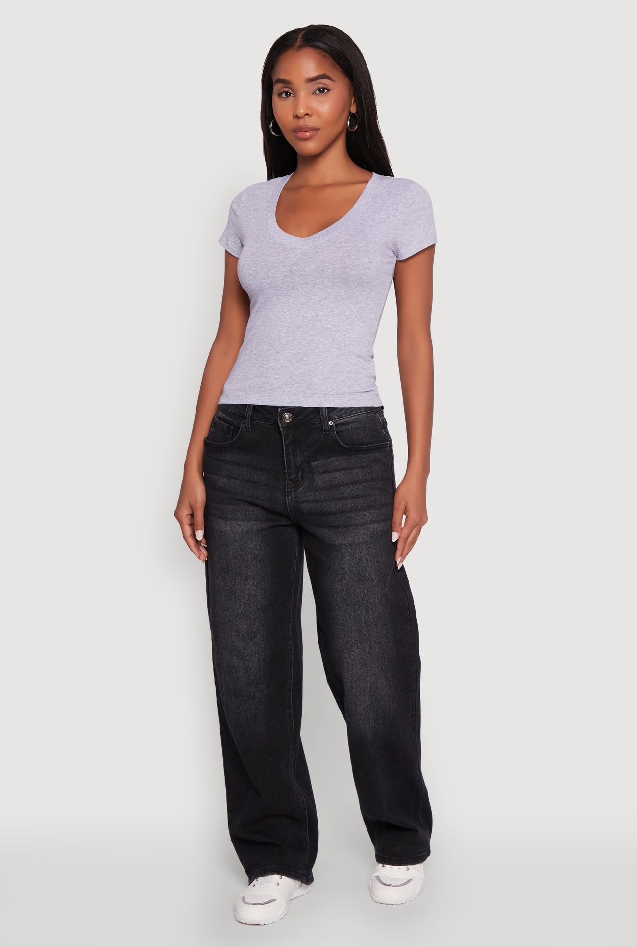 5202054265300004_001