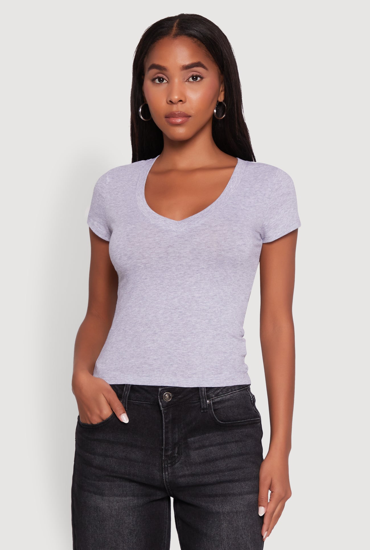 5202054265300004_002