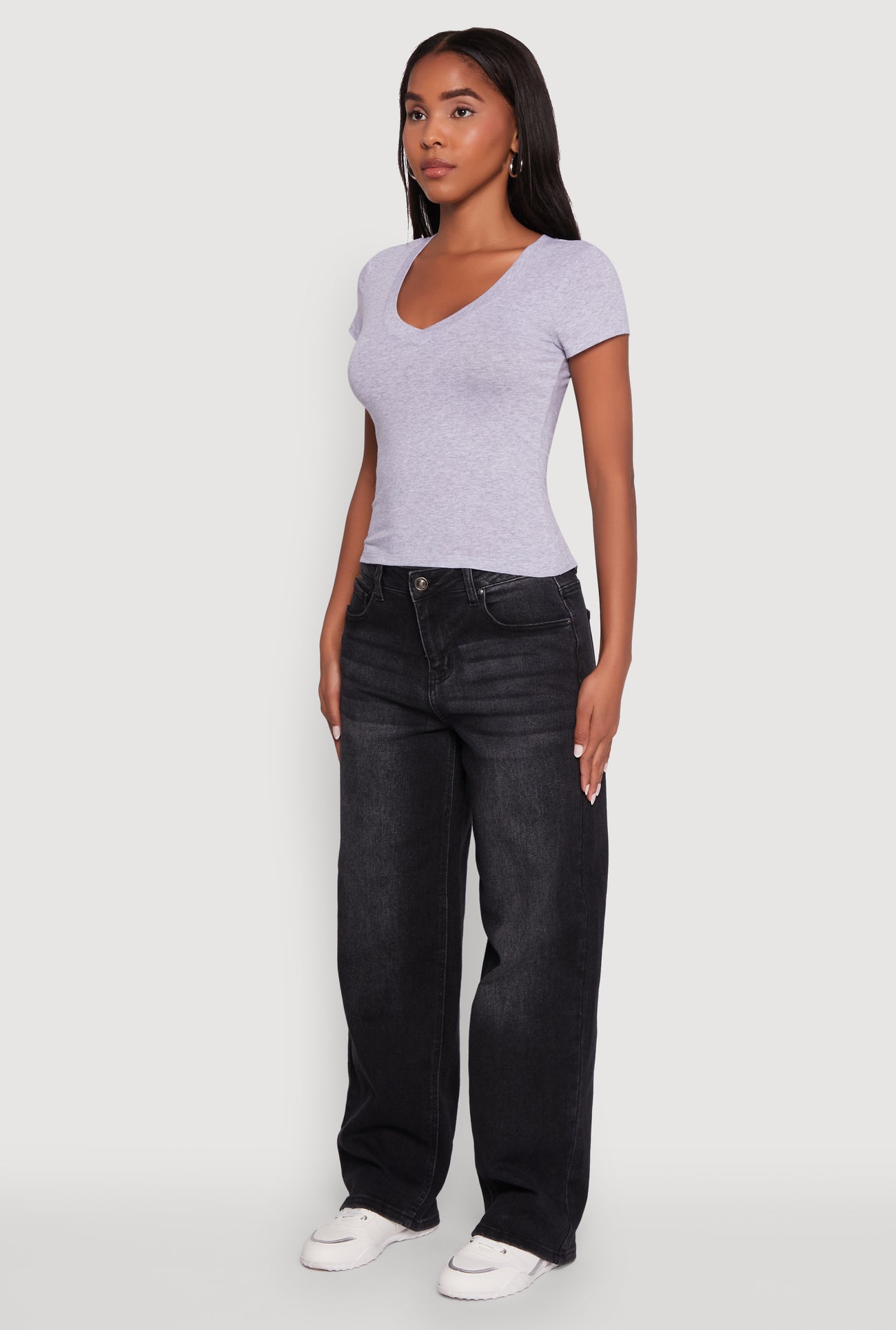 5202054265300004_005