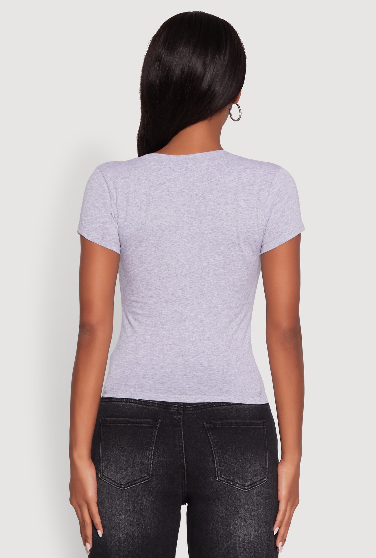 5202054265300004_006