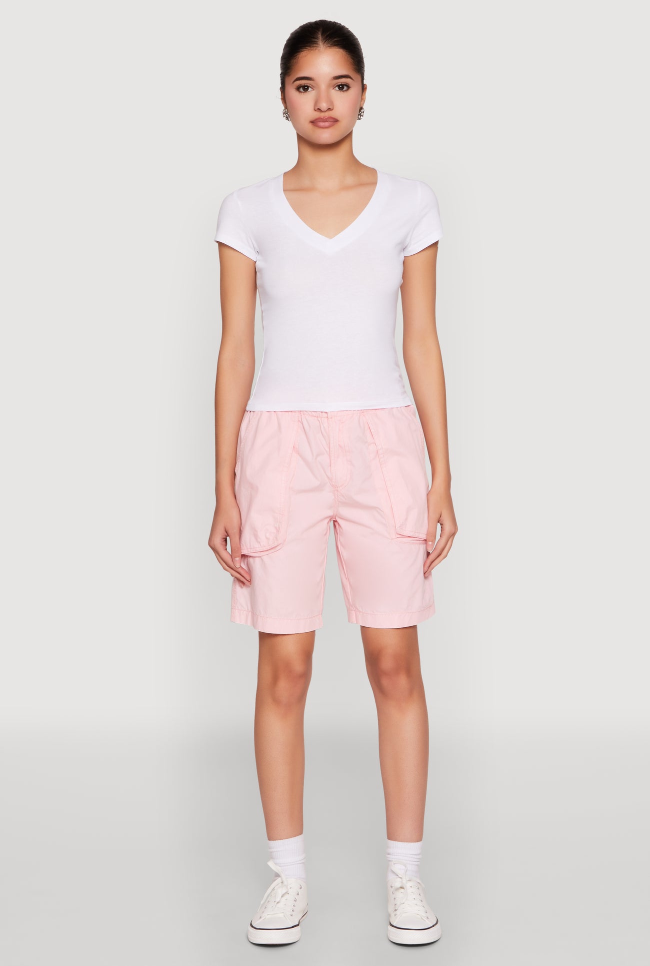 5202054265300010_001