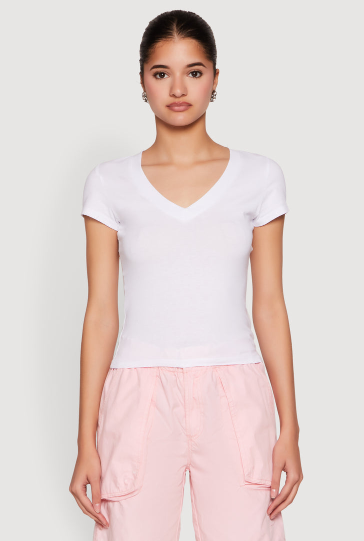 5202054265300010_002