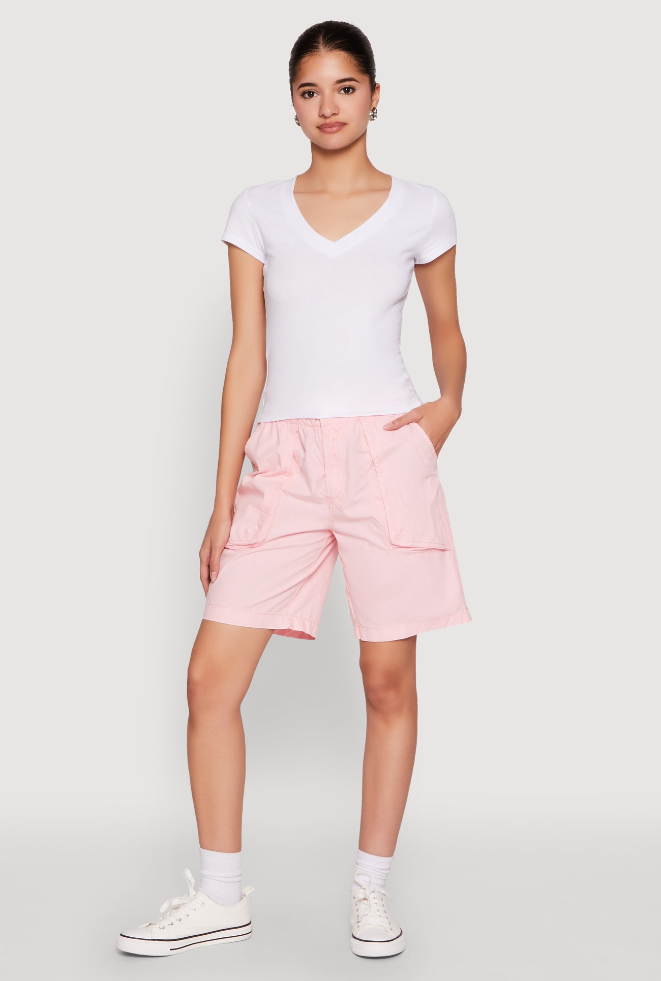 5202054265300010_003