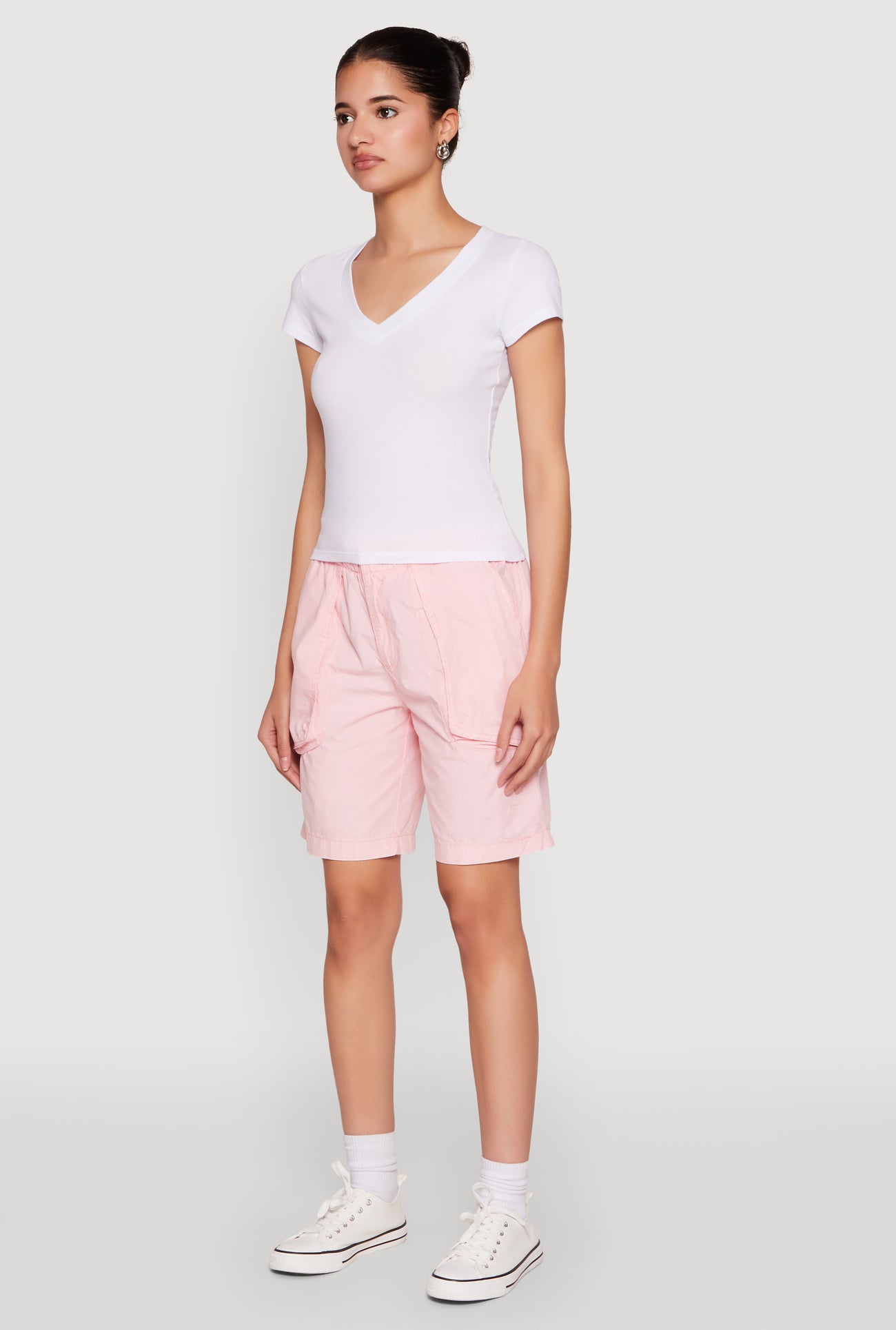 5202054265300010_005