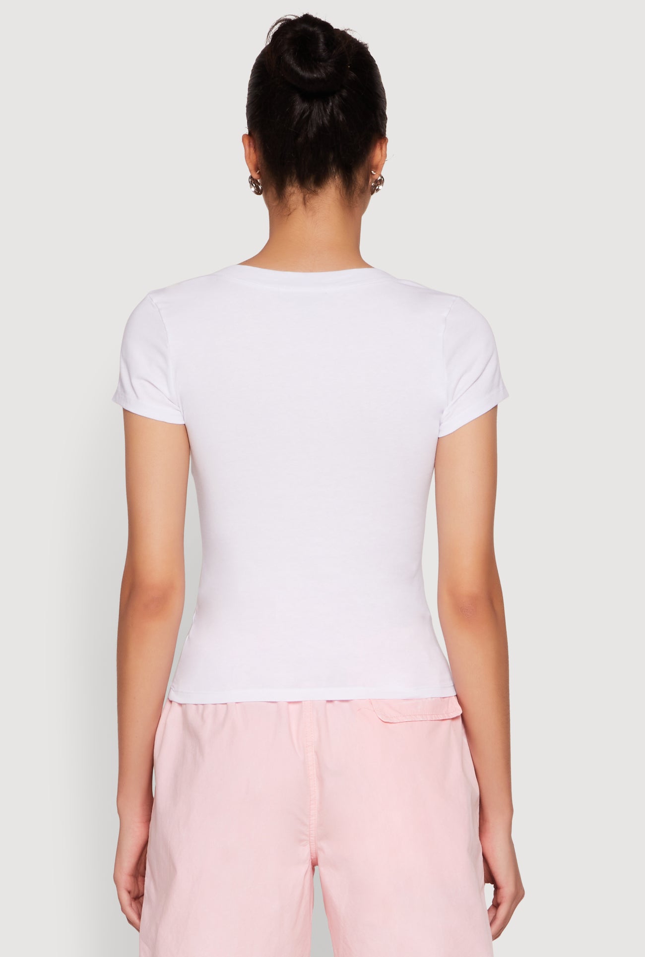 5202054265300010_006