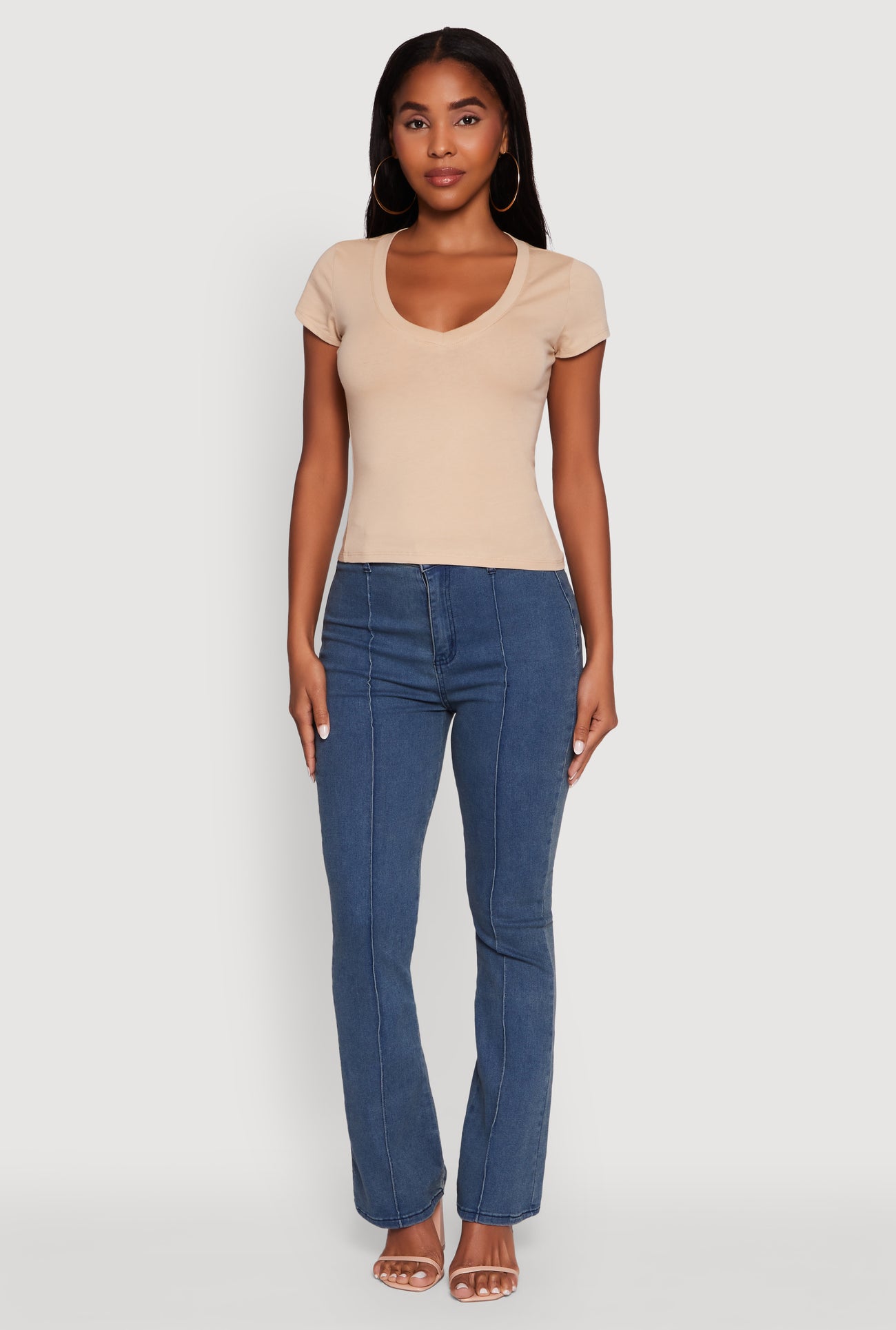 5202054265300024_001