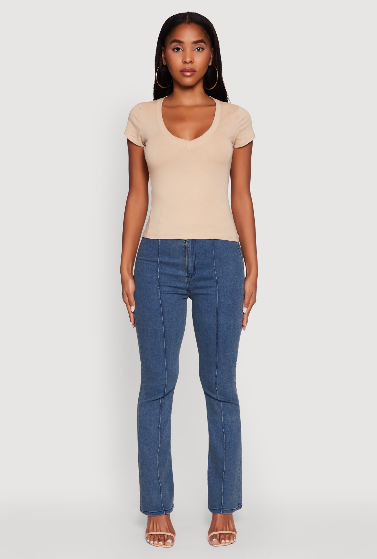 5202054265300024_003