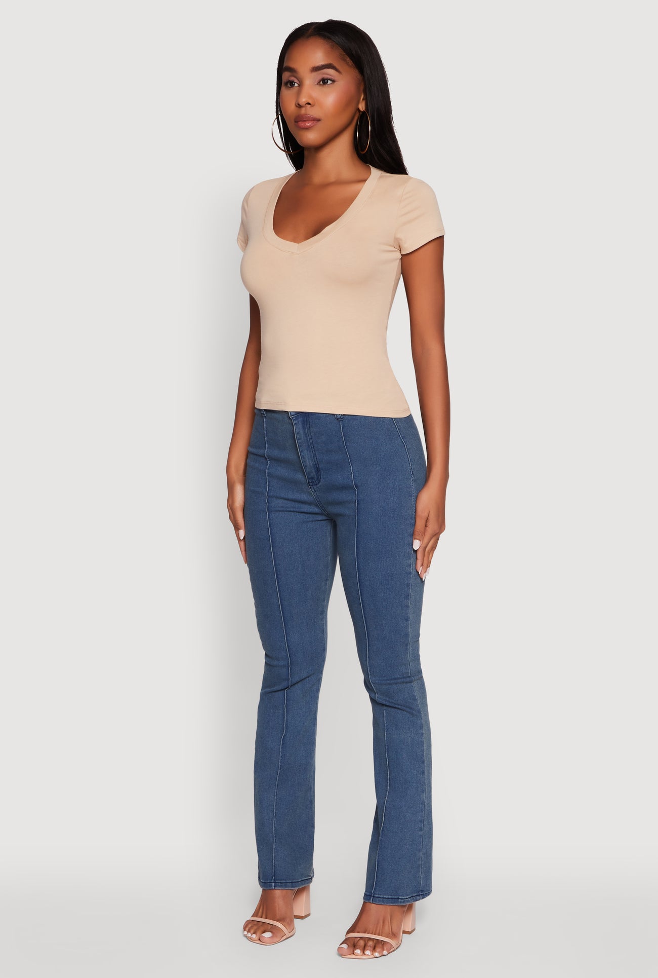 5202054265300024_005