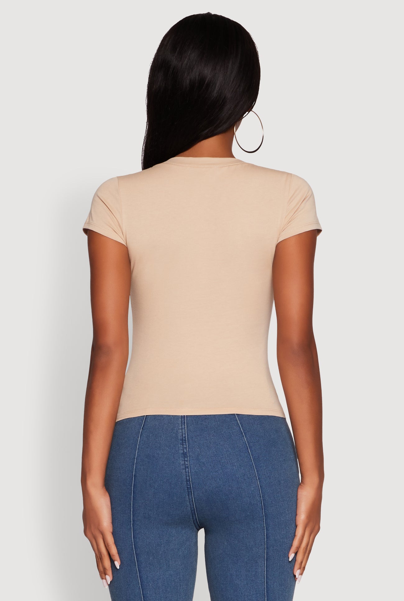 5202054265300024_006