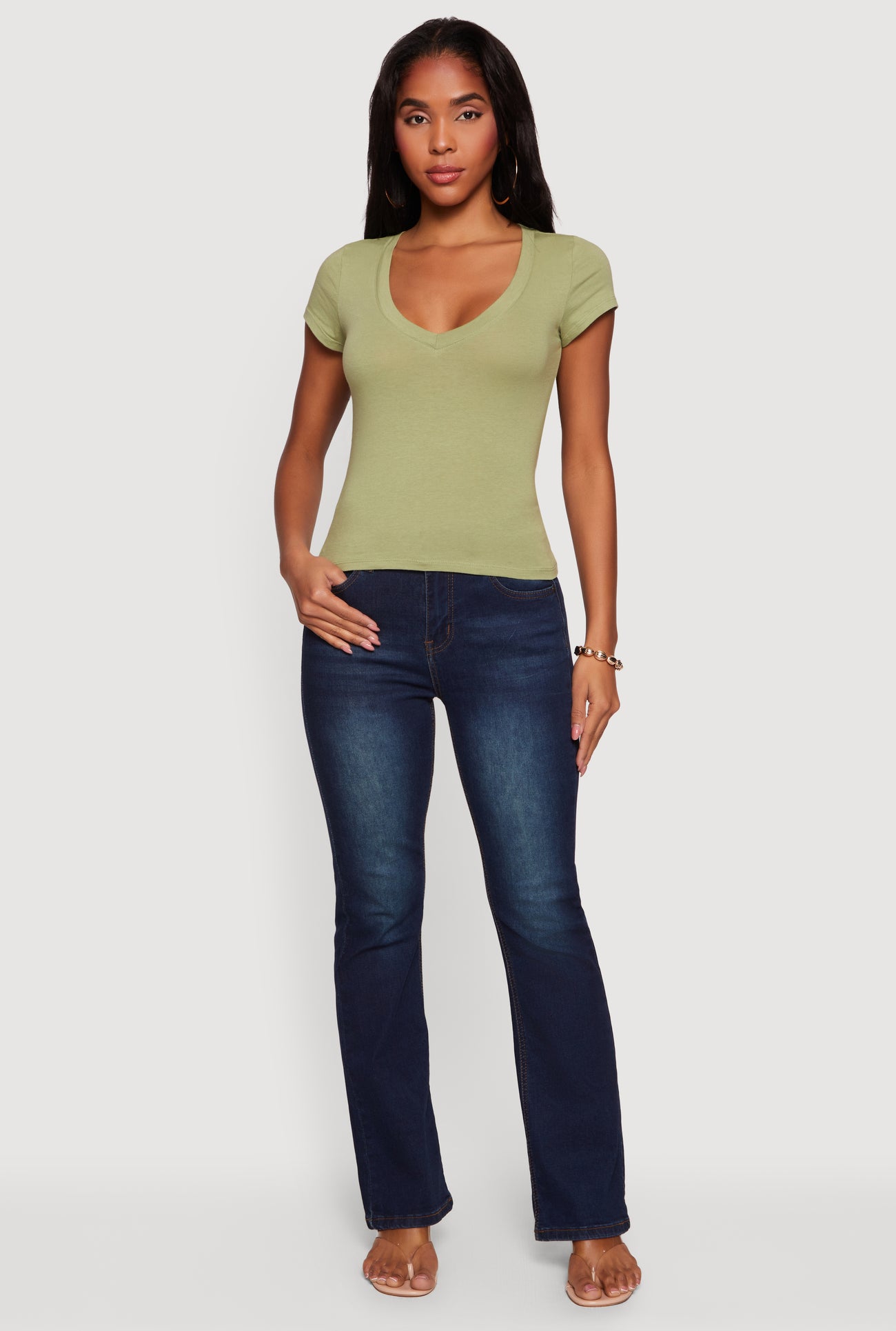 5202054265300033_001