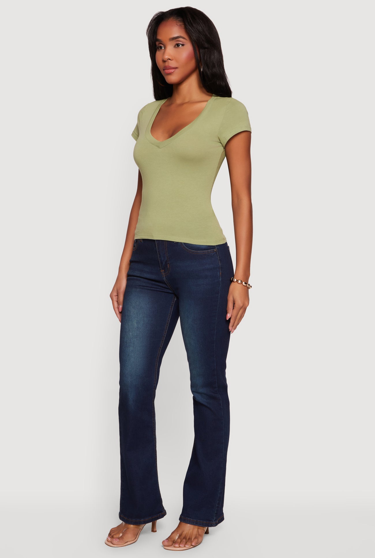 5202054265300033_003