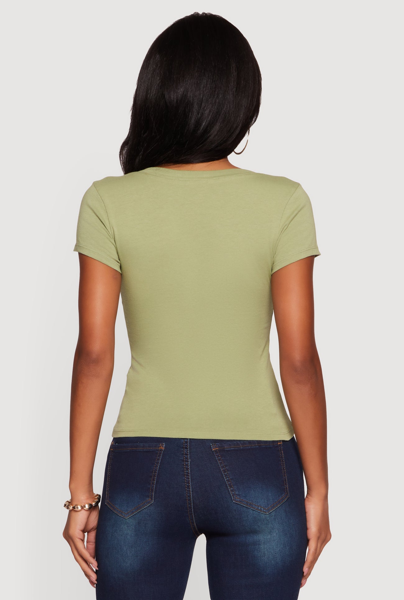 5202054265300033_005