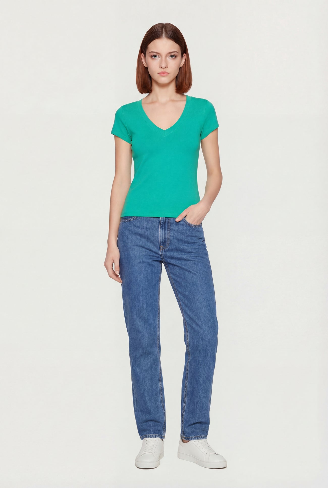 5202054265300037_001