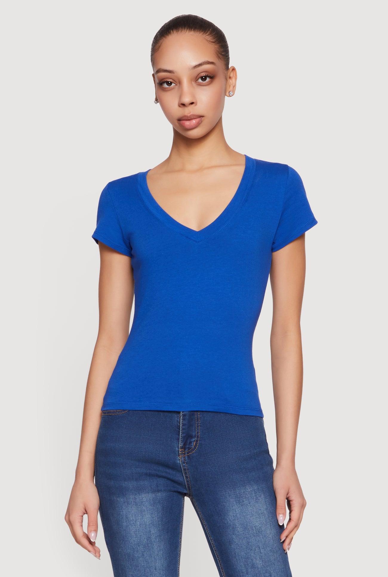 5202054265300038_002