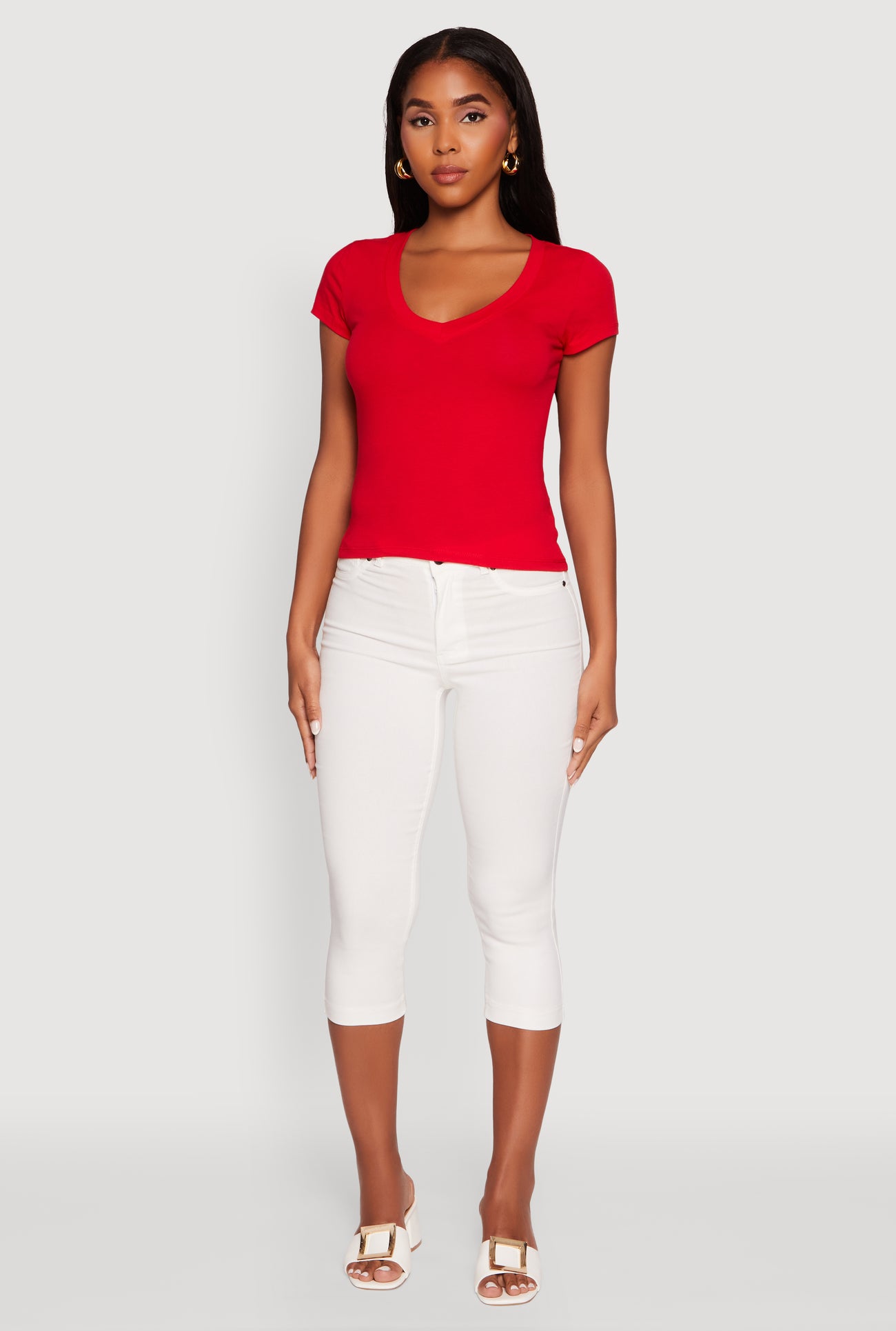 5202054265300060_001