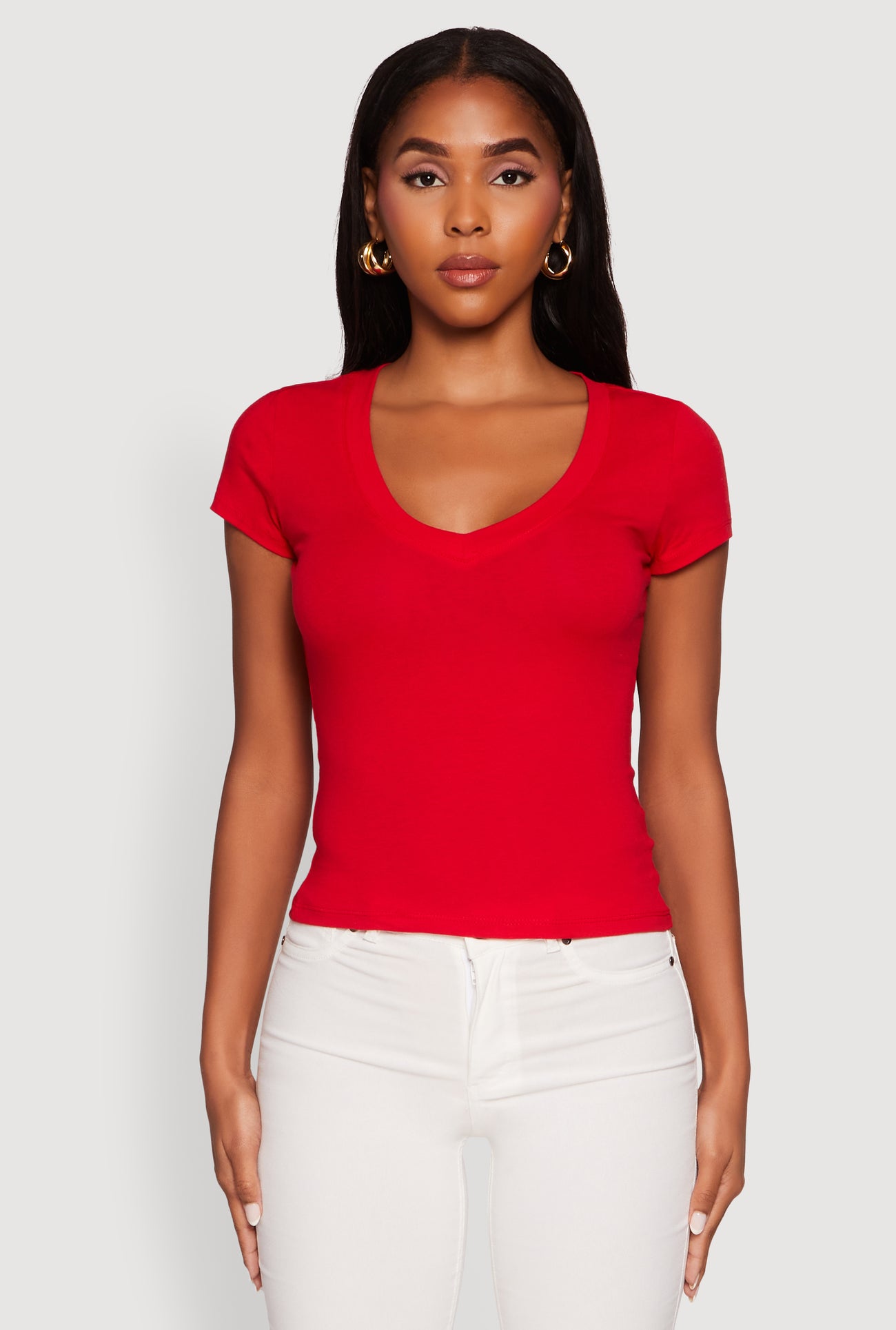 5202054265300060_002