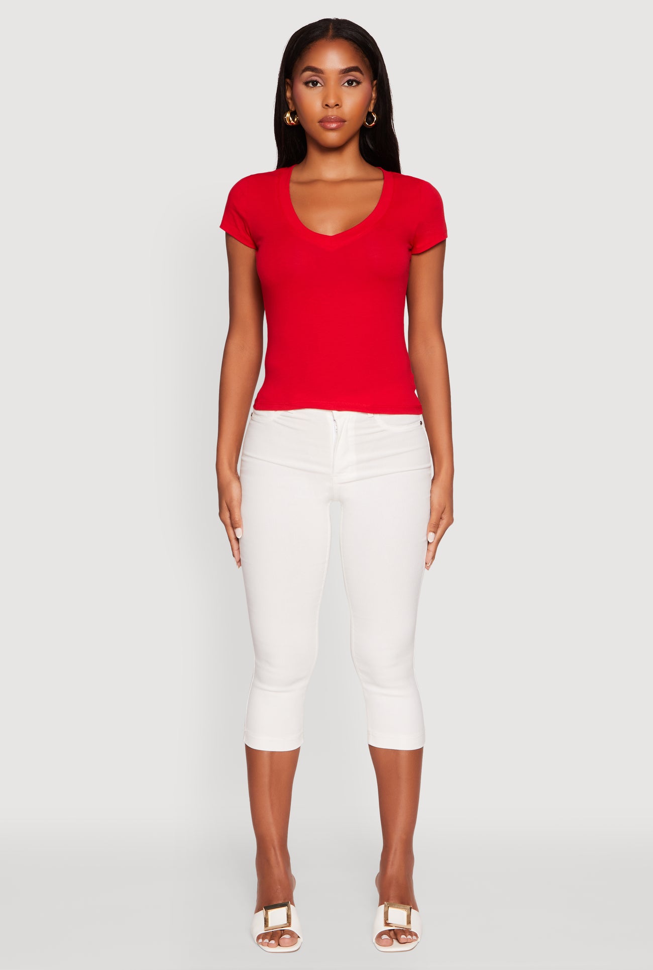 5202054265300060_003