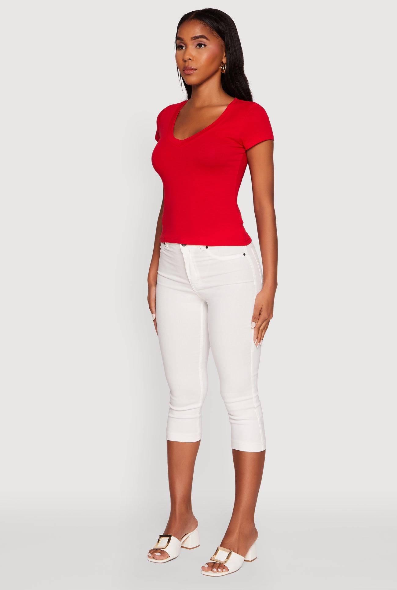 5202054265300060_005