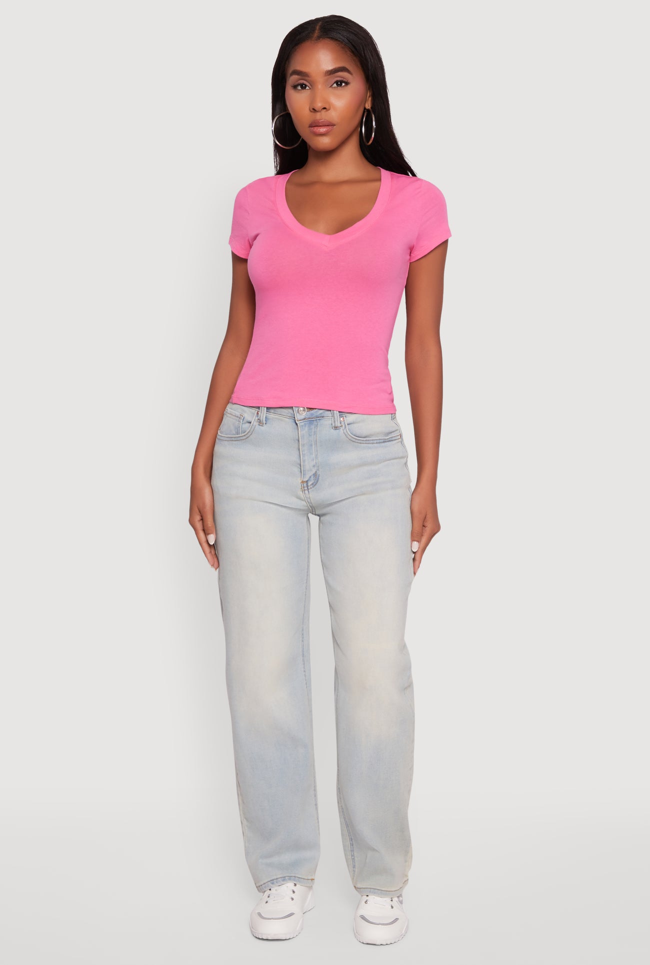 5202054265300065_001