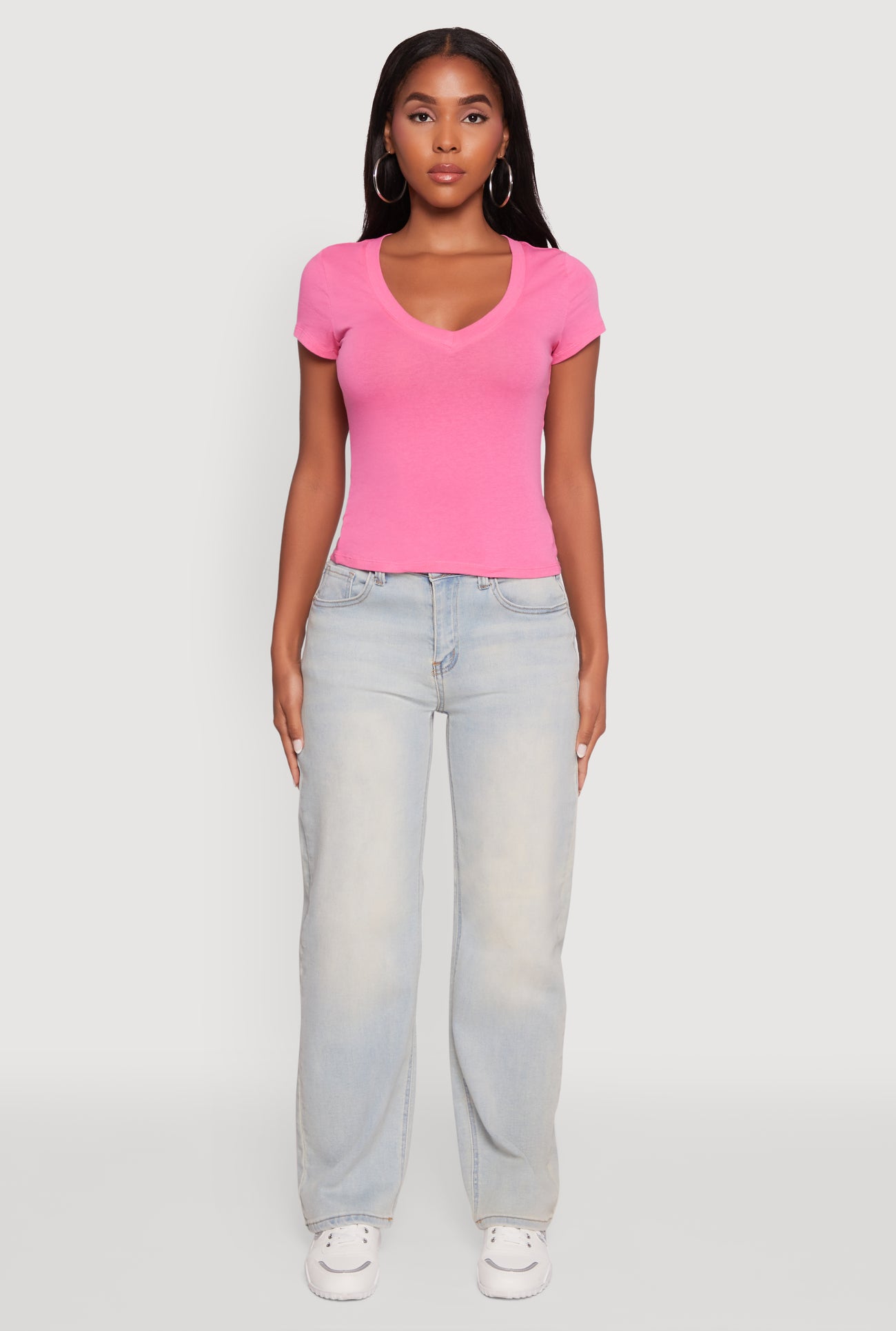 5202054265300065_003