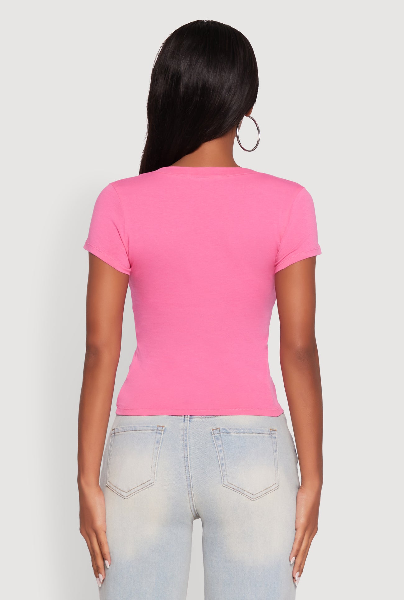 5202054265300065_006