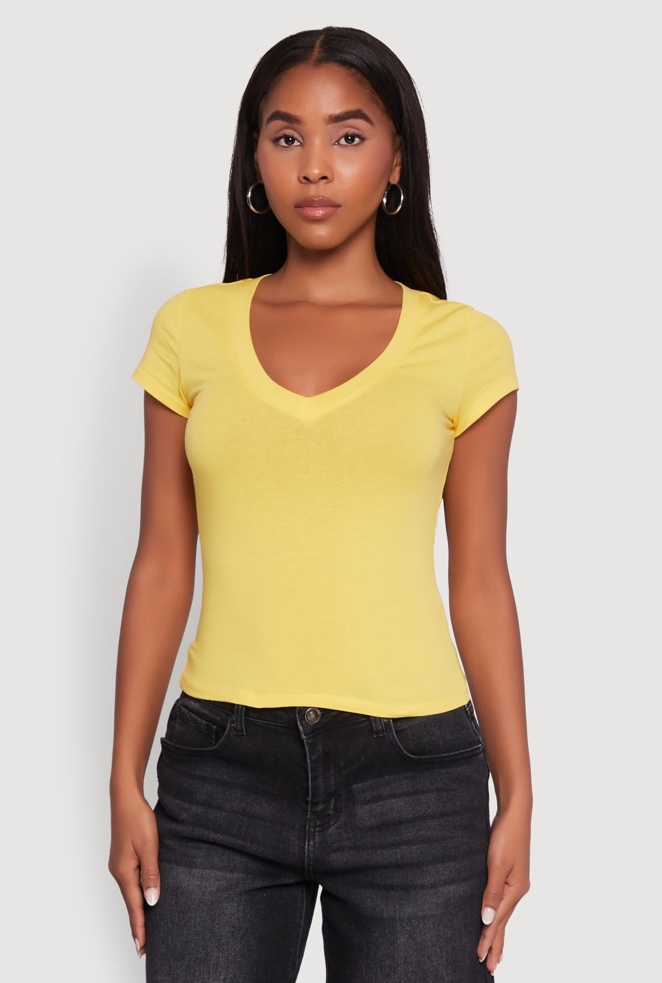 5202054265300070_002