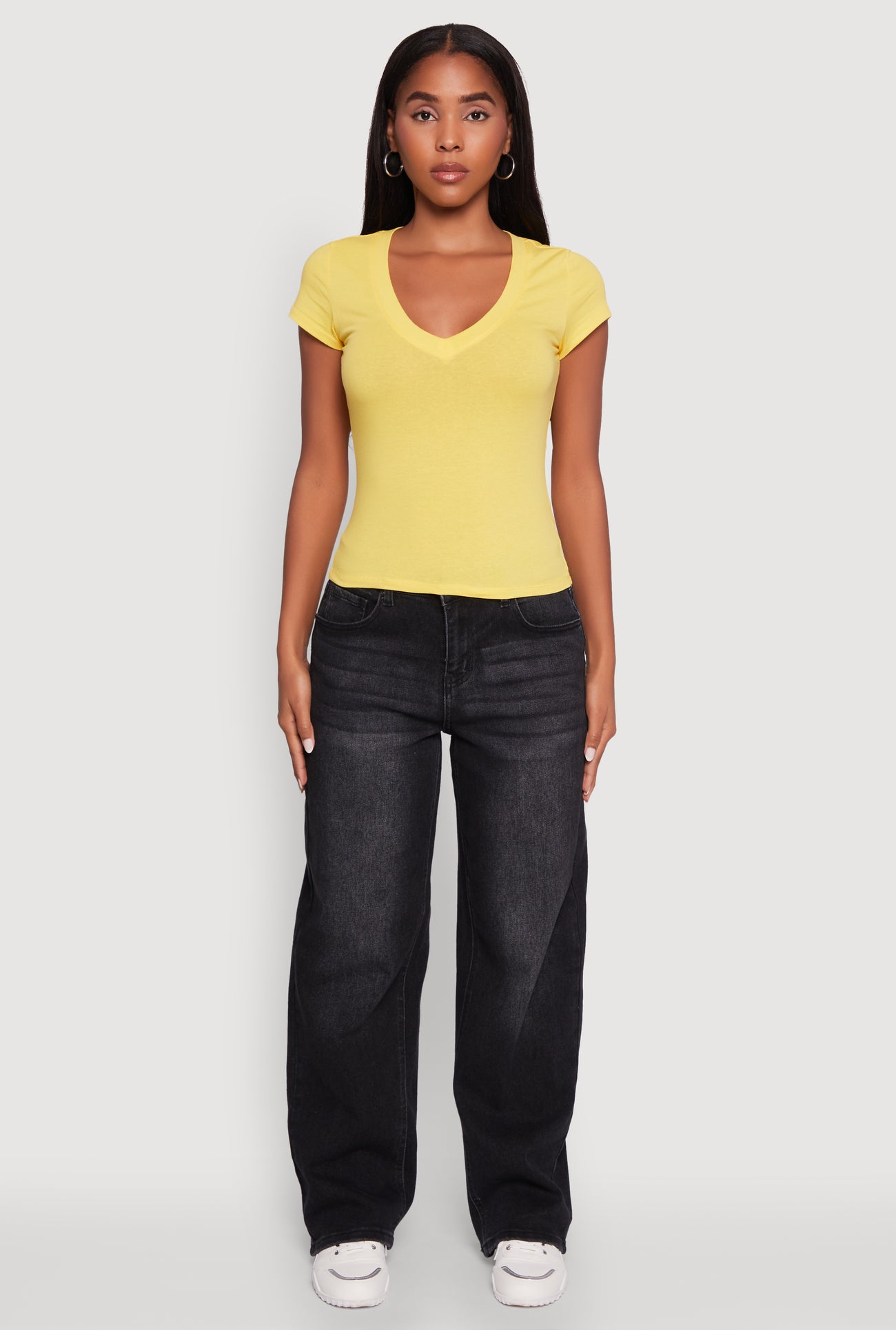 5202054265300070_003