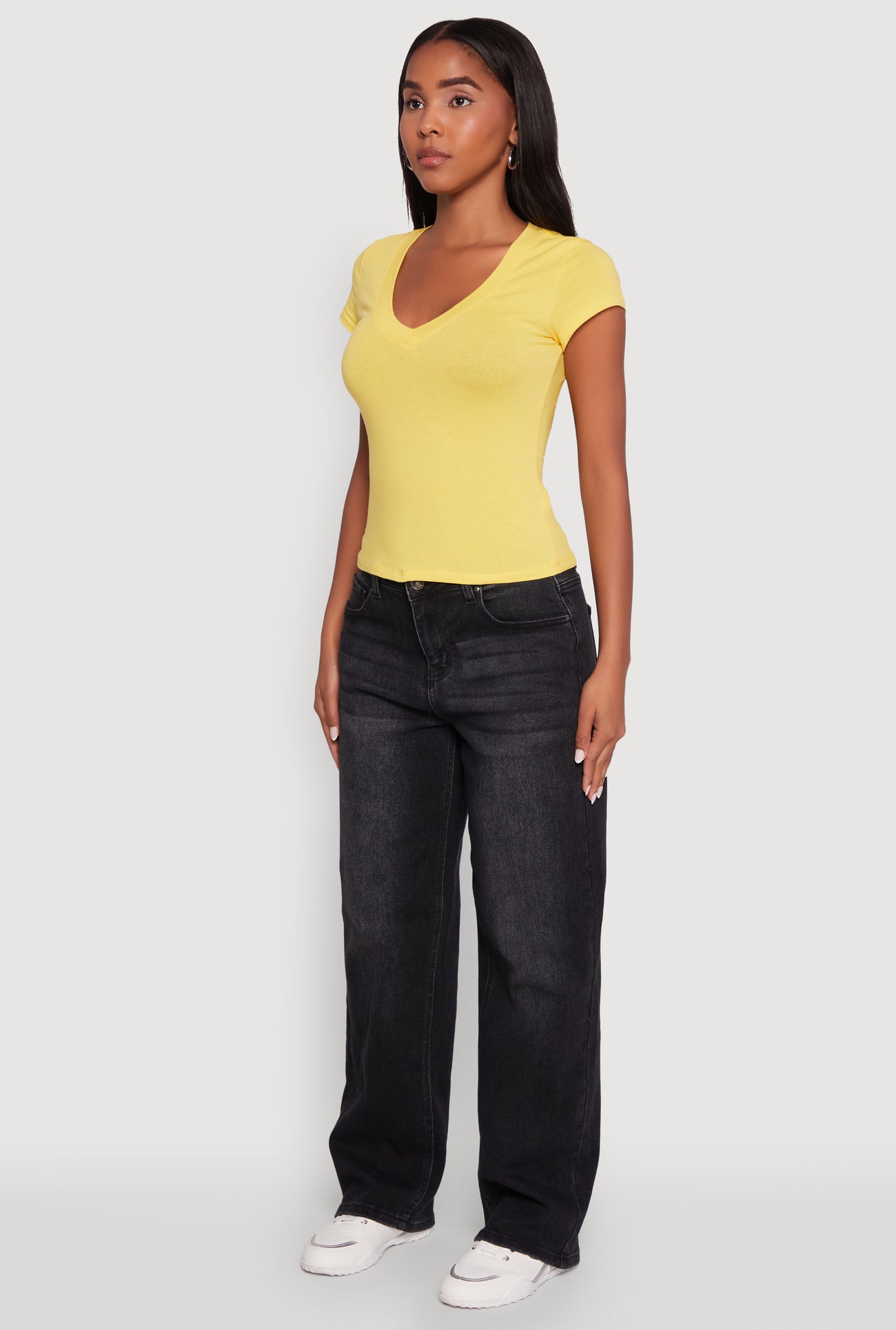 5202054265300070_005