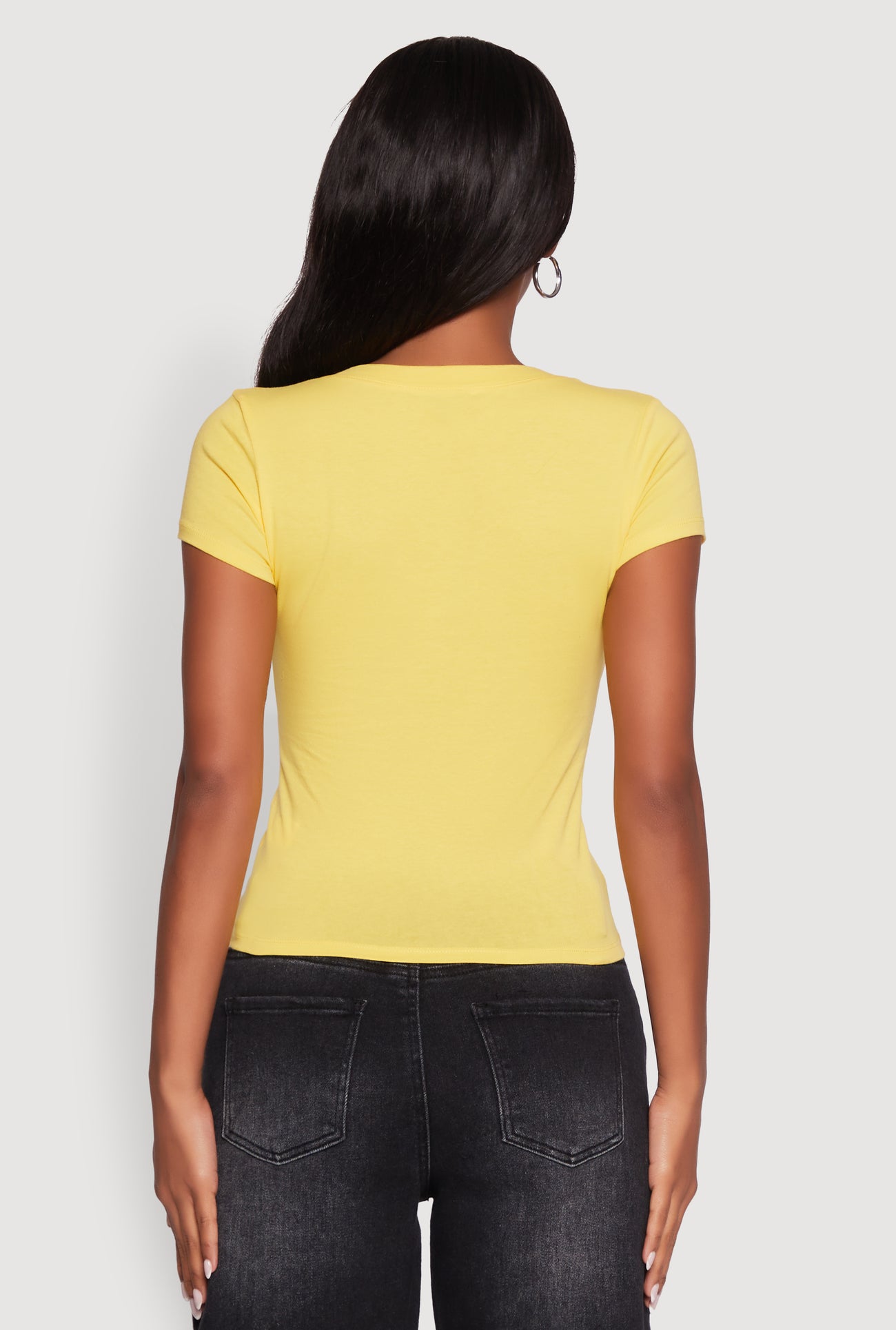 5202054265300070_006