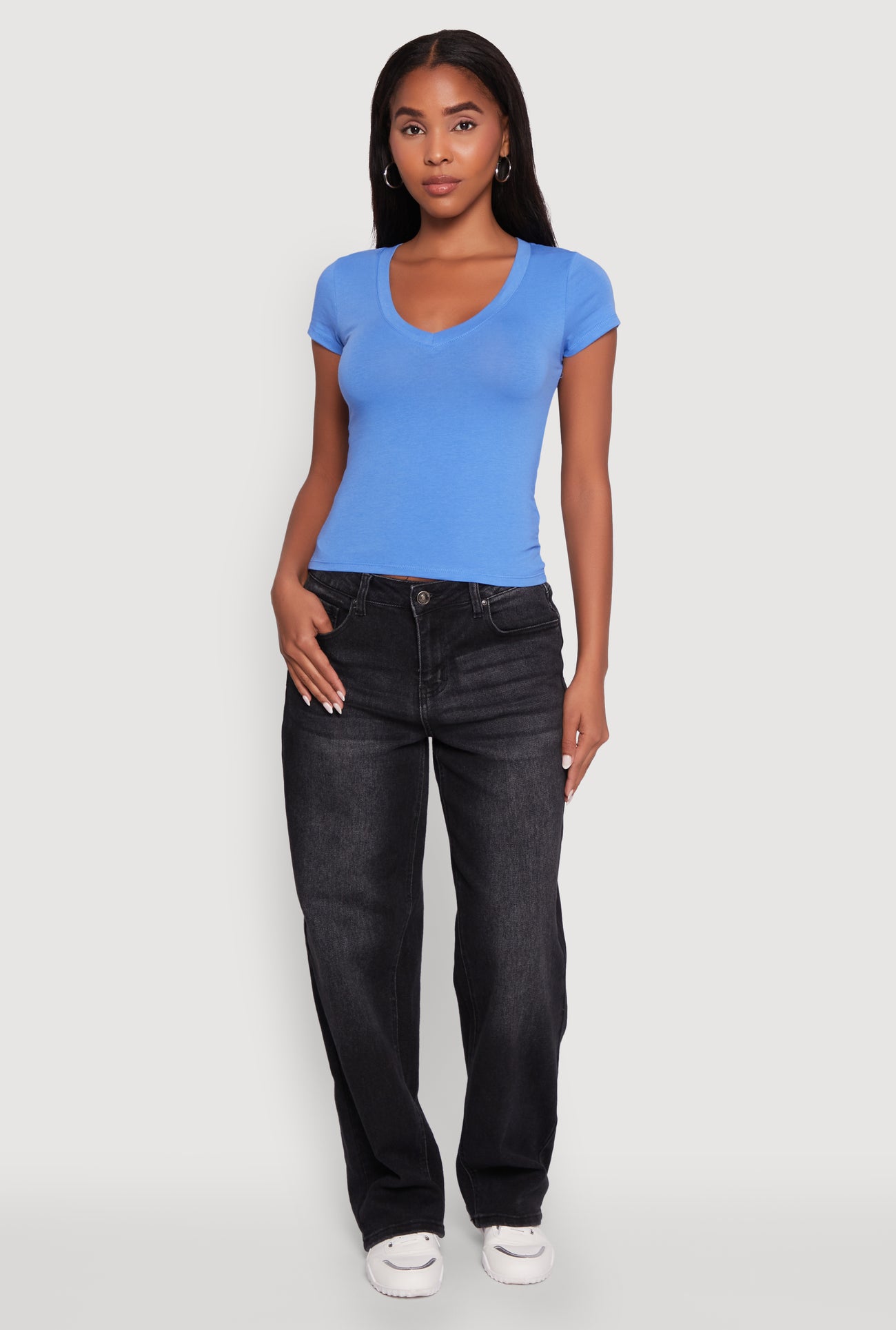 5202054265300111_001