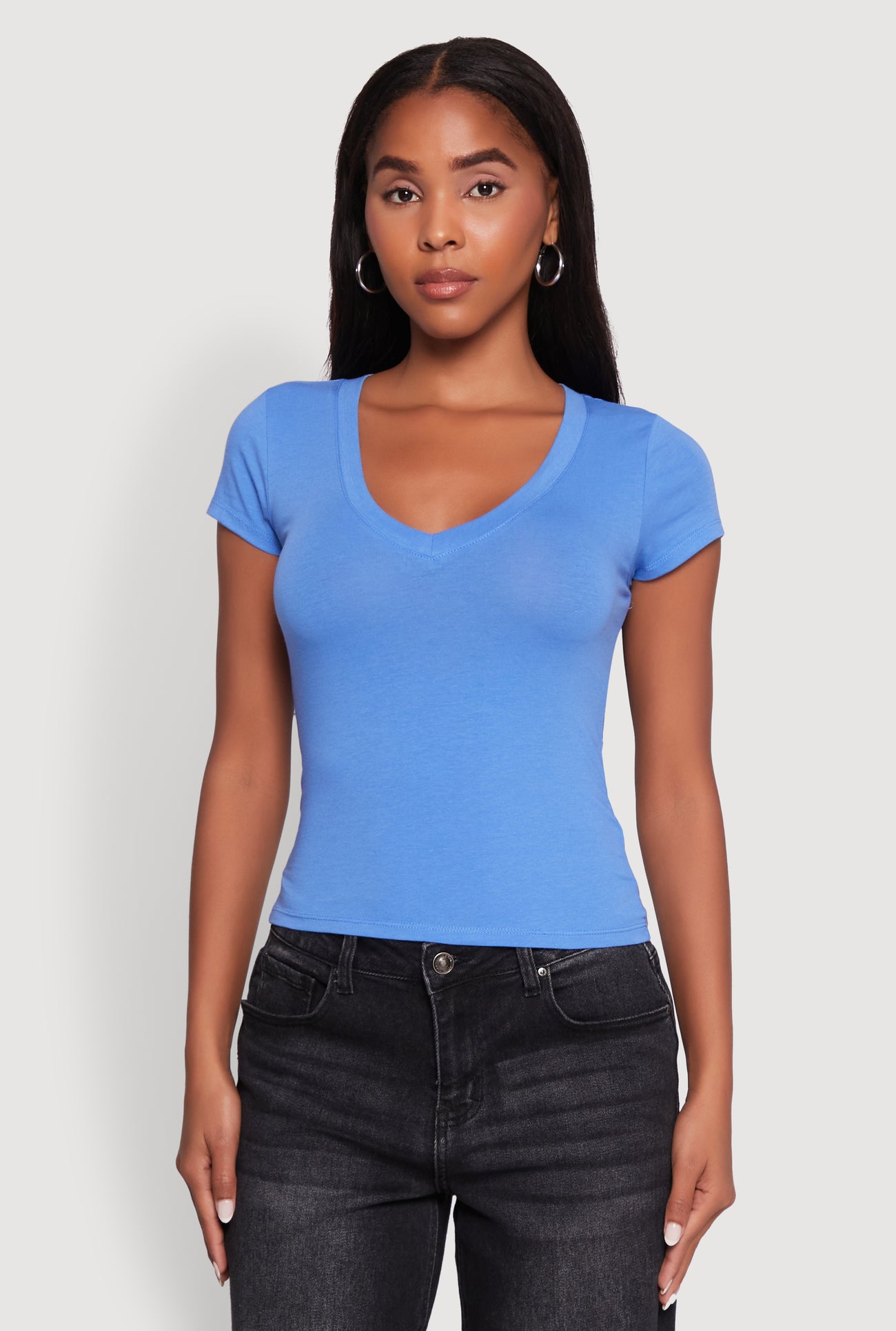 5202054265300111_002