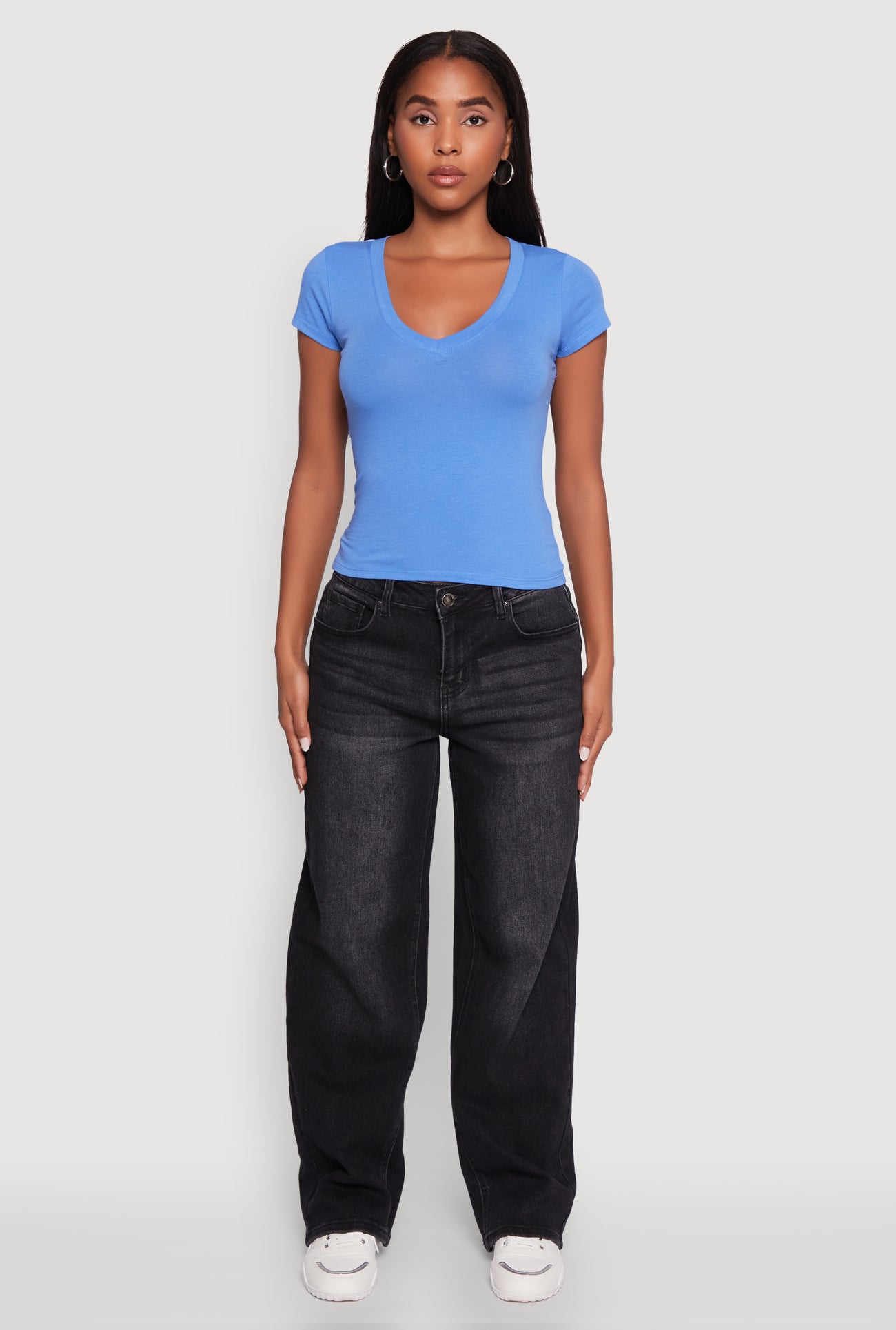 5202054265300111_003