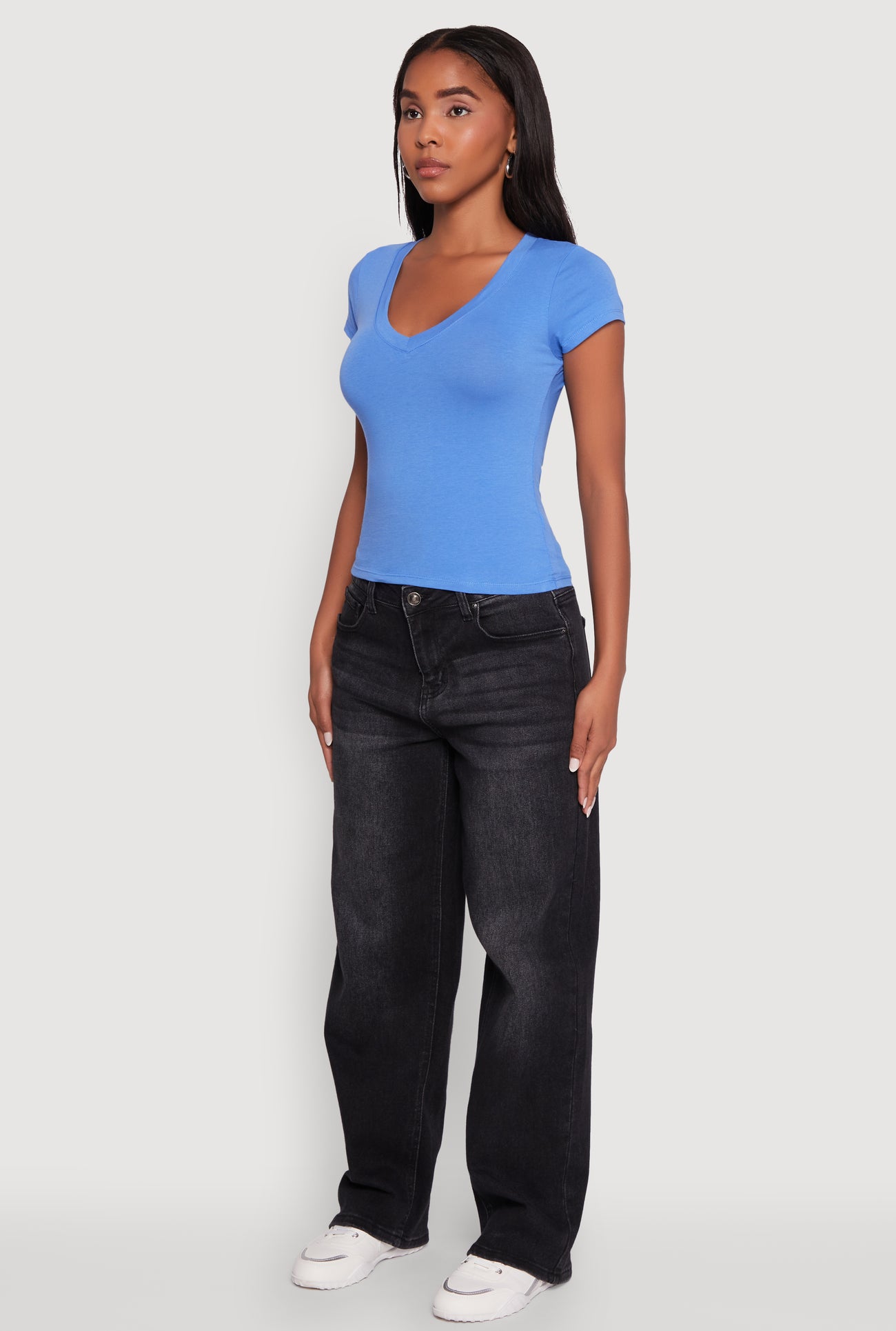 5202054265300111_005