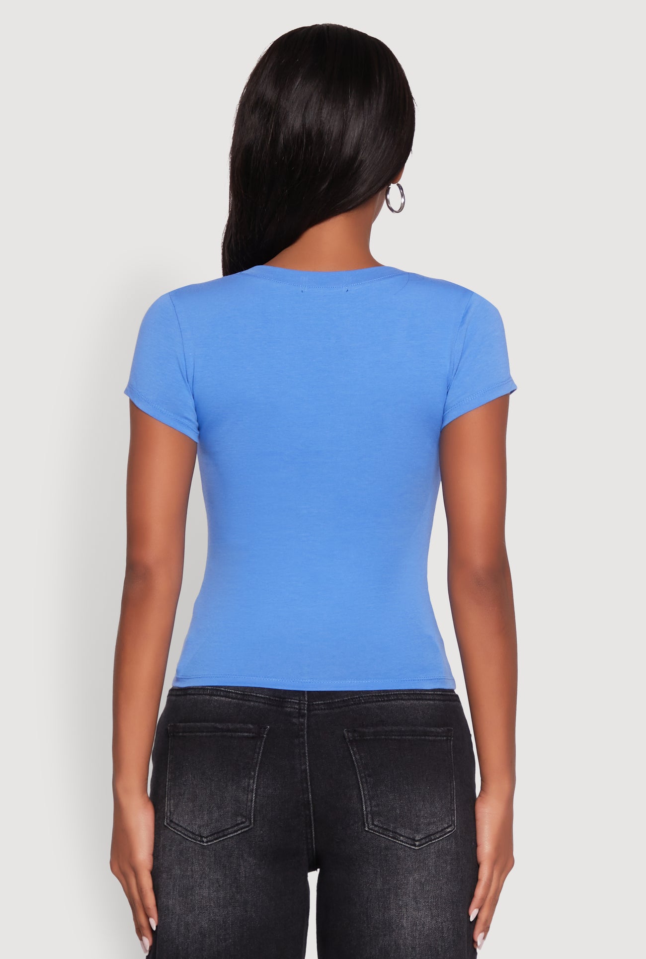 5202054265300111_006