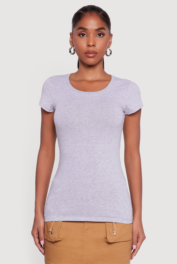 5202054266401004_002