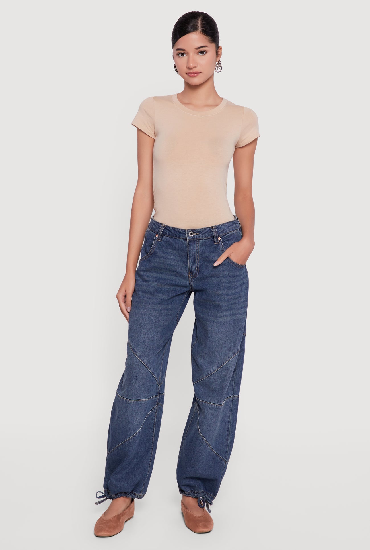 5202054266401012_001