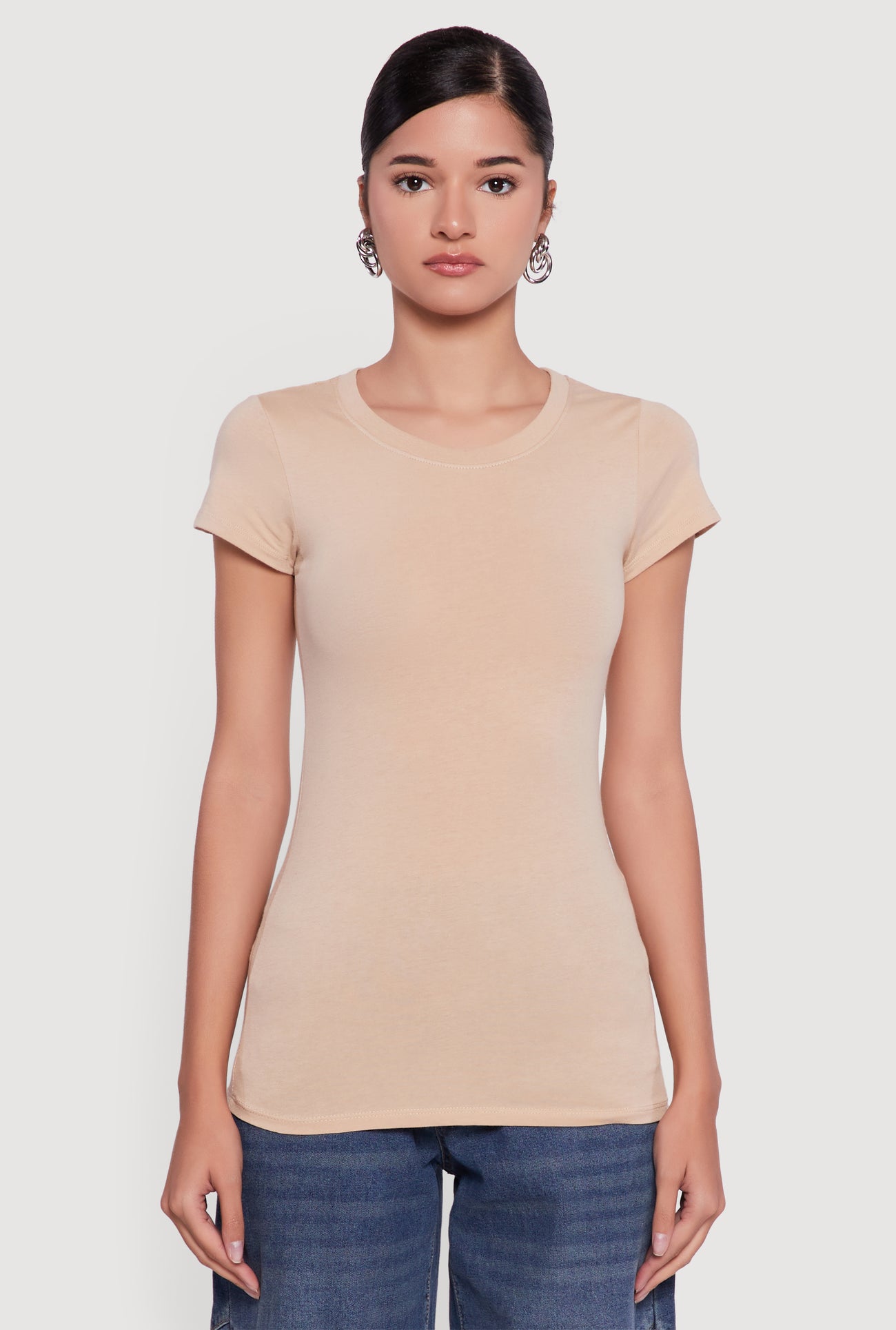 5202054266401012_002